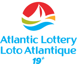 Atlantic