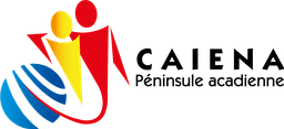logo-caiena-horz