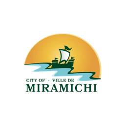 Miramichi