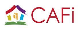 Cafi