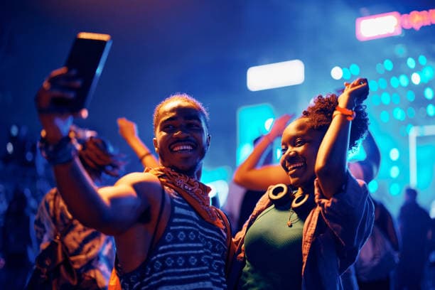 Afro-fest 2026